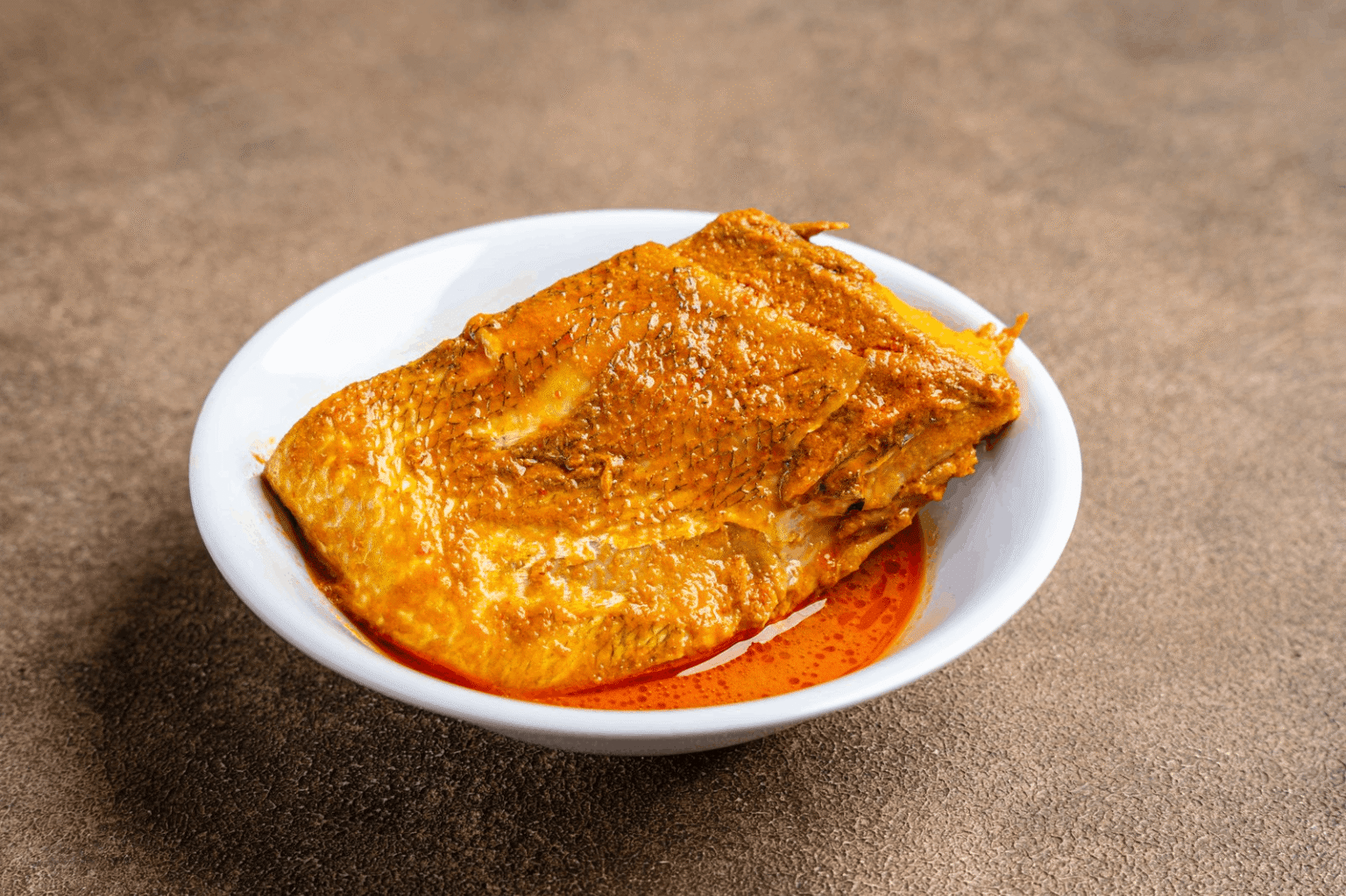 CURRY FISH PASTE (TUNGSAN) 咖喱鱼酱 – Everich