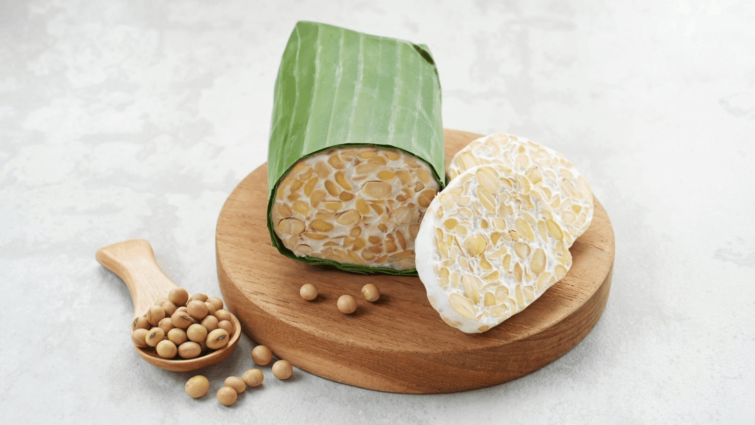 Botak Lim TEMPE (BOTAK FARMER) – Everich